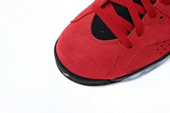 Cheap Husky 6 Toro Jordan CT8529-600 Air 0707